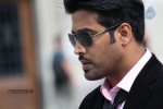 Swiss Raja Movie Press Meet Stills - 56 of 59