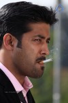 Swiss Raja Movie Press Meet Stills - 58 of 59