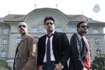 Swiss Raja Movie Press Meet Stills - 59 of 59