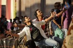 Tadakha Movie New Stills - 5 of 54