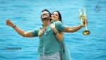 Tadakha Movie New Stills - 7 of 54