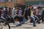 Tadakha Movie New Stills - 12 of 54