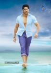 Tadakha Movie New Stills - 14 of 54