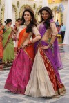 Tadakha Movie New Stills - 17 of 54