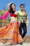 Tadakha Movie New Stills - 24 of 54
