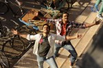 Tadakha Movie Stills - 23 of 38