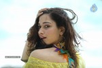 Tadakha Movie Stills - 24 of 38