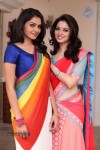 Tadakha Movie Stills - 26 of 38