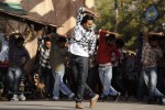 Tadakha Movie Stills - 29 of 38