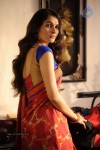 Tadakha Movie Stills - 30 of 38