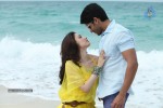 Tadakha Movie Stills - 32 of 38
