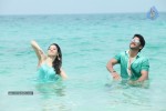 Tadakha Movie Stills - 33 of 38