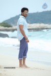 Tadakha Movie Stills - 34 of 38