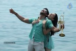Tadakha Movie Stills - 35 of 38