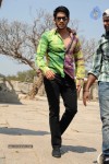 Tadakha Movie Stills - 36 of 38