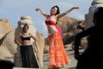 Tadakha Movie Stills - 37 of 38