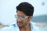 Tadakha Movie Stills - 38 of 38