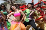 Tadakha Movie Stills - 39 of 38