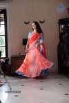 Tadakha Movie Stills - 41 of 38