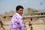 Tadakha Movie Stills - 42 of 38