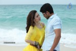 Tadakha Movie Stills - 24 of 38