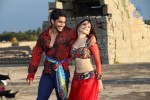 Tadakha Movie Stills - 37 of 38