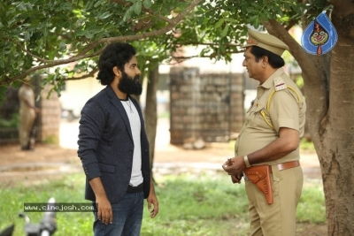 Tadhastu Movie Stills - 5 of 7