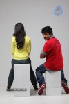 Taj Mahal Movie Stills - 34 of 37