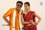 Takkar Tamil Movie Stills - 1 of 53