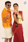 Takkar Tamil Movie Stills - 2 of 53