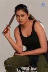 Takkar Tamil Movie Stills - 6 of 53