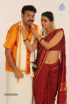 Takkar Tamil Movie Stills - 20 of 53