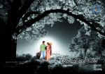 Tanu Monne Vellipoyinde New Posters - 11 of 12