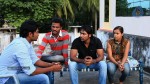 Tanu Nenu Mohammad Rafi Movie New Stills - 2 of 32