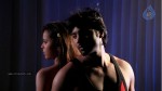 Tanu Nenu Mohammad Rafi Movie New Stills - 4 of 32