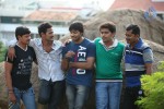 Tanu Nenu Mohammad Rafi Movie New Stills - 6 of 32