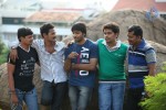 Tanu Nenu Mohammad Rafi Movie New Stills - 7 of 32