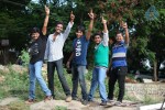 Tanu Nenu Mohammad Rafi Movie New Stills - 11 of 32