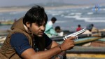 Tanu Nenu Mohammad Rafi Movie New Stills - 15 of 32