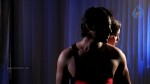 Tanu Nenu Mohammad Rafi Movie New Stills - 16 of 32
