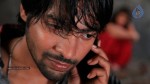 Tanu Nenu Mohammad Rafi Movie New Stills - 17 of 32