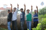 Tanu Nenu Mohammad Rafi Movie New Stills - 22 of 32