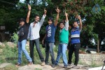 Tanu Nenu Mohammad Rafi Movie New Stills - 26 of 32