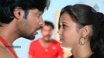 Tanu Nenu Mohammad Rafi Movie New Stills - 31 of 32