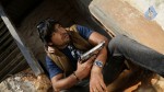 Tanu Nenu Mohammad Rafi Movie New Stills - 32 of 32