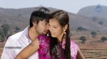 Tanu Nenu Mohammad Rafi Movie Stills - 1 of 9