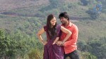 Tanu Nenu Mohammad Rafi Movie Stills - 7 of 9