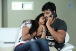 Tanu Nenu Mohammad Rafi Movie Stills and Walls - 15 of 15