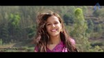 Tanu Nenu Mohammad Rafi Stills - 22 of 39