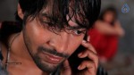 Tanu Nenu Mohammad Rafi Stills - 23 of 39